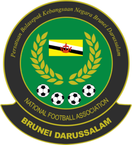 Brunei Millî Futbol Takımı