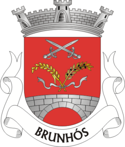 Brunhós