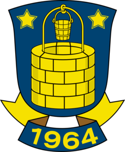 Brøndby IF