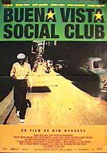 Buena Vista Social Club (film)