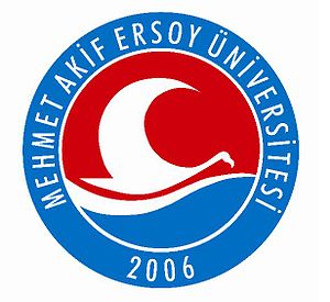 Burdur Mehmet Akif Ersoy Üniversitesi