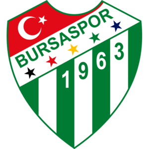 Bursaspor Kulübü