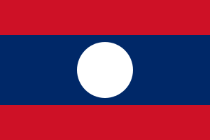 Laos