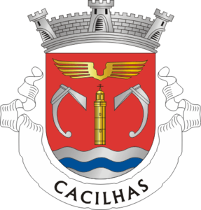 Cacilhas