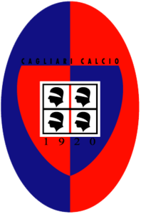 Cagliari Calcio