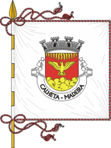 Calheta (Madeira)