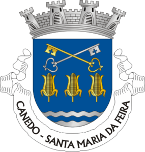 Canedo (Santa Maria da Feira)