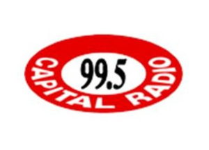 Capital Radio