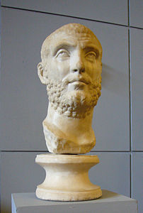 Carinus