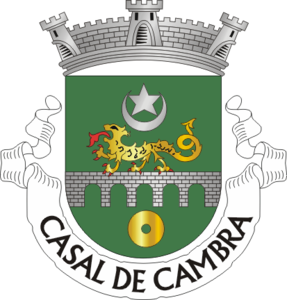 Casal de Cambra