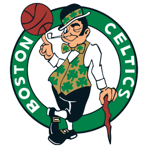 Celtics