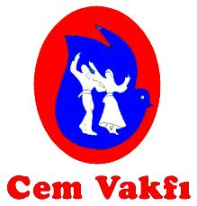 Cem Vakfı