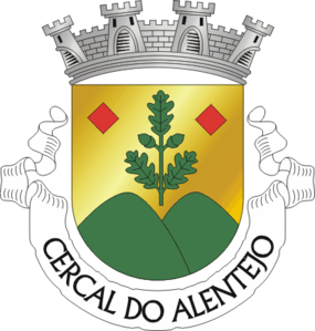 Cercal do Alentejo