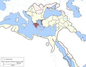 Cezayir-i Bahr-i Sefid