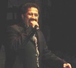 Cheb Khaled