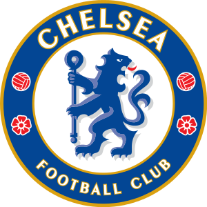 Chelsea FC