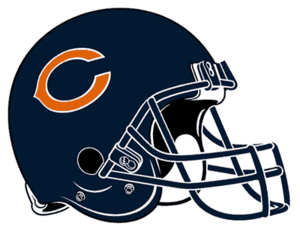 Chicago Bears