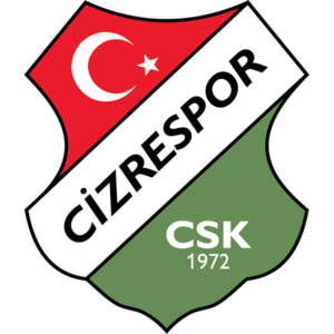 Cizrespor