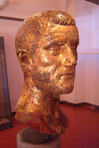 Claudius II