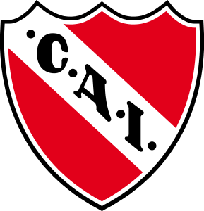 Club Atlético Independiente