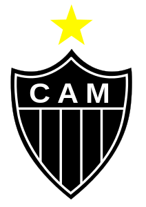 Clube Atlético Mineiro