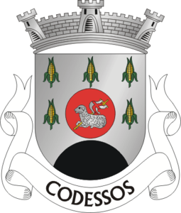 Codessos