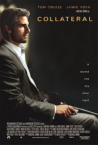 Collateral (film)