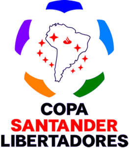 Copa Libertadores