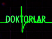 Doktorlar