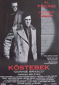 Donnie Brasco (film)