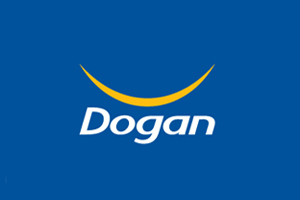 Doğan Holding