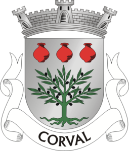 Corval