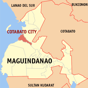 Cotabato