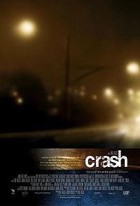 Crash (2004 film)