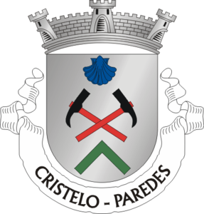 Cristelo (Paredes)