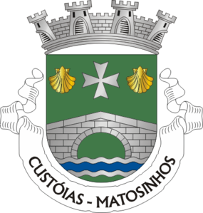 Custóias (Matosinhos)