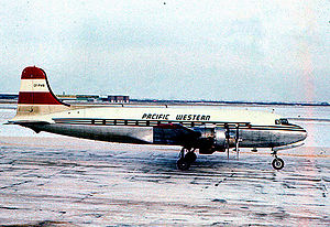 DC-4