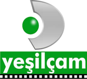 D Yeşilçam