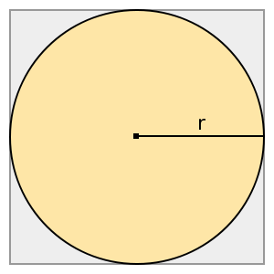 Daire (matematik)