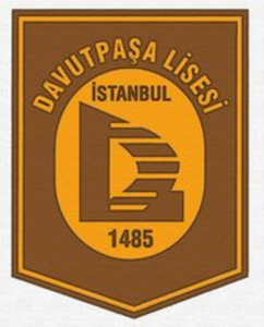 Davutpaşa Lisesi