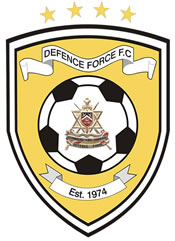 Defence Force