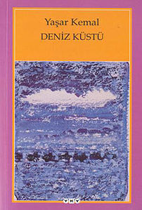 Deniz Küstü