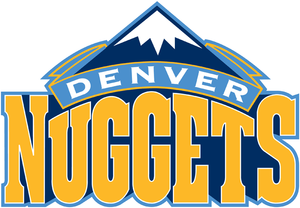 Denver Nuggets