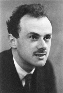 Dirac