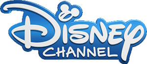 Disney Channel