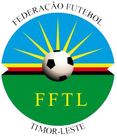 Doğu Timor Millî Futbol Takımı