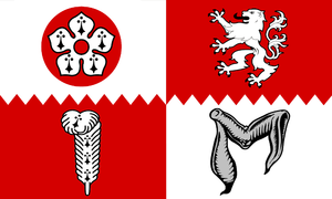 Leicestershire