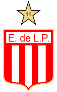 Estudiantes de La Plata