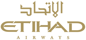 Etihad Airways