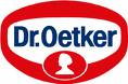 Dr. Oetker